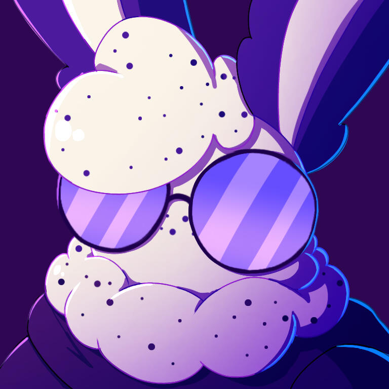 Example 2 of Bust Art